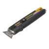 TOUGHBUILT Knivar Och Knivblad<UNIVERSAL&SKRAPKNIV H4S501