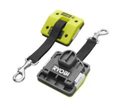 RYOBI UPPHÄNGNING VERKTYG Outlet