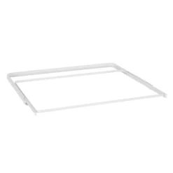 ELFA UTDRAGSRAM FÖR BACK VIT, 605X430MM Discount