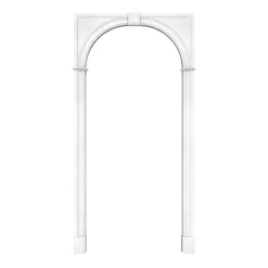 LUNDBERGS VALV VENEZIA 860 VIT Discount