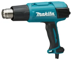 MAKITA VARMLUFTPISTOL HG6031VK 1800W W 50-600º Online