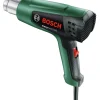 BOSCH VARMLUFTSPISTOL EASYHEAT 500 1600W Online