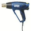 RAPID VARMLUFTSPISTOL R2200-E New