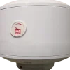 NEMI Varmvattenberedare<VARMVATTENBEREDARE V BOTTENANSL 1500W 30L