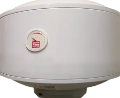 NEMI Varmvattenberedare<VARMVATTENBEREDARE V BOTTENANSL 1500W 30L