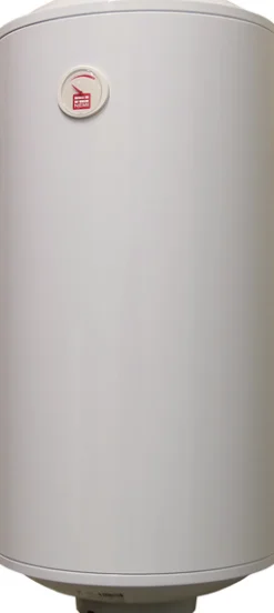NEMI VARMVATTENBEREDARE V BOTTENANSL 2000W 100L Best