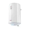 TESY VARMVATTENBEREDARE 50L Best