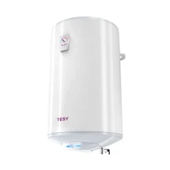 TESY VARMVATTENBEREDARE 50L Best