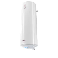 TESY VARMVATTENBEREDARE 150L