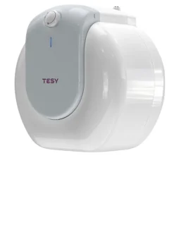 TESY VARMVATTENB.15L UNDERMONT New