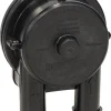 BOSCH VATTENPUMP F BORRMASKIN 1500L Hot