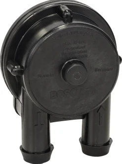 BOSCH VATTENPUMP F BORRMASKIN 1500L Hot