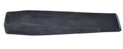 YARDSMITH Övrigt Handverktyg<VEDKIL 2KG