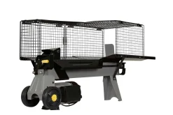 FXA VEDKLYV 5T 52CM Best