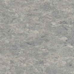 TARKETT Linoleum<VENETO ESSENZA+ 2,5MM 1805702, LINOLEUM STORM