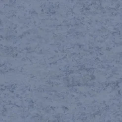 TARKETT Linoleum<VENETO ESSENZA+ 2,5MM 1805670, LINOLEUM LAVENDAR