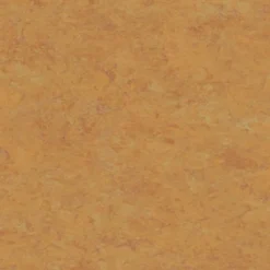 TARKETT Linoleum<VENETO ESSENZA+ 2,5MM 1805636, LINOLEUM AMBER