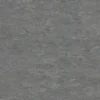 TARKETT Linoleum<VENETO ESSENZA+ 2,5MM 1805673, LINOLEUM STEEL