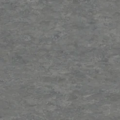 TARKETT Linoleum<VENETO ESSENZA+ 2,5MM 1805673, LINOLEUM STEEL