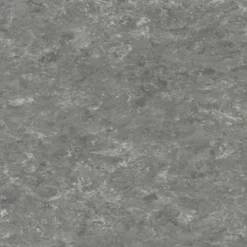 TARKETT Linoleum<VENETO ESSENZA+ 2,5MM 1805604, LINOLEUM PEOPLE