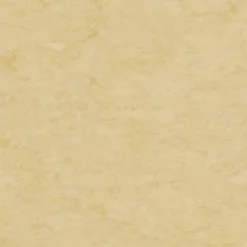 TARKETT Linoleum<VENETO ESSENZA+ 2,5MM 1805619, LINOLEUM EGGSHELL