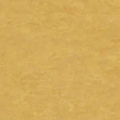 TARKETT Linoleum<VENETO ESSENZA+ 2,5MM 1805628, LINOLEUM SUNFLOWER