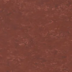 TARKETT Linoleum<VENETO ESSENZA+ 2,5MM 1805945, LINOLEUM RASPBERRY
