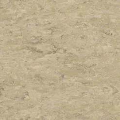 TARKETT Linoleum<VENETO ESSENZA+ 2,5MM 1805711, LINOLEUM ECRU