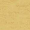 TARKETT Linoleum<VENETO ESSENZA+ 2,5MM 1805612, LINOLEUM CORN
