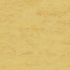 TARKETT Linoleum<VENETO ESSENZA+ 2,5MM 1805612, LINOLEUM CORN
