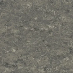 TARKETT Linoleum<VENETO XF² 2,0MM 14171608, LINOLEUM