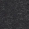 TARKETT VENETO XF² 2,5MM 14172674, LINOLEUM Sale