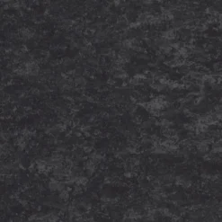TARKETT VENETO XF² 2,5MM 14172674, LINOLEUM Sale