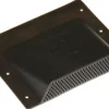TJB VENTILATIONSBESLAG I PLAST Online