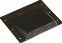 TJB VENTILATIONSBESLAG I PLAST Online