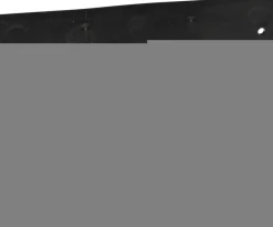JOWEMA Övrigt Beslag Och Lås<VENTILATIONSBESLAG PLAST 160X1, 30X32MM