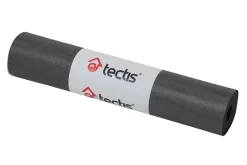 TECTIS VENTILATIONSNÄT 20CM 25M, PLASTB GLASFIB 05600122 Hot