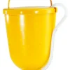 WAGNER ÖVERBEHÅLLARE 5L New