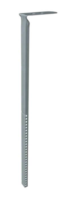NORGIPS ÖVERDEL NONIUS FLEX 200 New