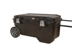 STANLEY FATMAX VERKSTADSVAGN 1-94-850 30GALLON Online