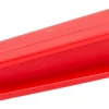 GELIA VERKTYG TILL APK PLAST, SB Clearance
