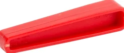 GELIA VERKTYG TILL APK PLAST, SB Clearance