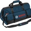 BOSCH VERKTYGGSVÄSKA LARGE 67L Best