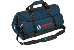 BOSCH VERKTYGGSVÄSKA LARGE 67L Best