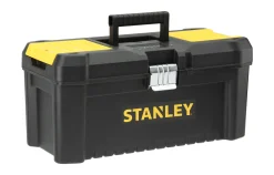 STANLEY VERKTYGSFÖRVARING STST1-75518 16 METALLFÖRSLUT Discount
