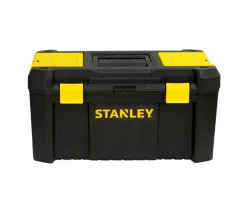STANLEY Verktygslådor<VERKTYGSFÖRVARING STST1-75517, 16 PLASTFÖRSLUT