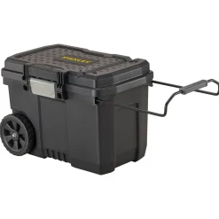 STANLEY VERKTYGSKISTA STST33090-1, PRO ONE-TOUCH New