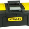 STANLEY VERKTYGSLÅDA 1-79-217 48 CM Clearance
