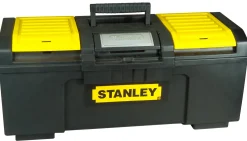 STANLEY VERKTYGSLÅDA 1-79-217 48 CM Clearance