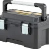 STANLEY FATMAX Verktygslådor<VERKTYGSLÅDA FMST1-75792, FATMAX 20 PRO
